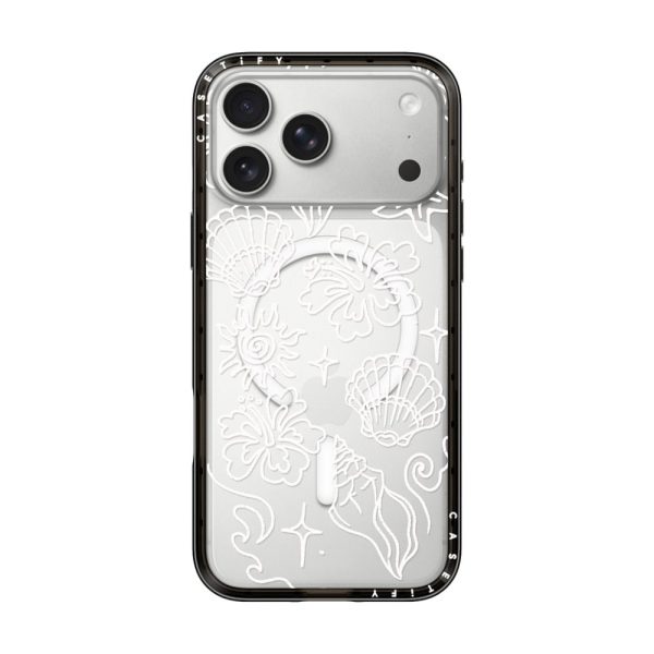 8d6a1afad1cff1c11393895a9c67a2cff3132be9188144f13a9757056fc0d590.jpg Casevello Sea Shore iPhone Case