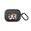 WOMEN STICKERS Airpods Pro AirPods Case
