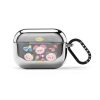 8e476bb3b57e3763212699ad56e537d7047e41ea02d61cb5053bcee5aa8b63a9.jpg Bubblue Friends AirPods Case - 7173f3