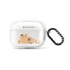 Take it easy KKOTKA Airpods Case