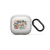 8ee5a1be2f6ba2d1c54e42c30b25cfcc61b3a6bede7b1113169c001b032c9d05.jpg Toy Story 5 Stickermania AirPods Case