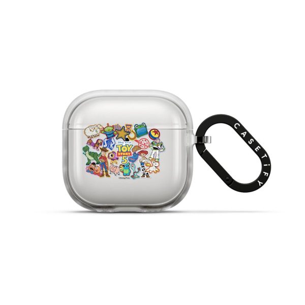 8ee5a1be2f6ba2d1c54e42c30b25cfcc61b3a6bede7b1113169c001b032c9d05.jpg Toy Story 5 Stickermania AirPods Case