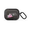THANKS CAT AirPods Case