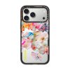 8f95e3a4945e26ca7c7e5054a3db5bddded930bf58540319be0c3dd6eb708863.jpg Casevello AF DREAM FLWRS iPhone Case