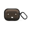 8fca82dc4b4d22c36a9d3844842c47fb7bbc00482e3a7f99e32d093261ca3070.jpg Miffy AirPods Case (Black)