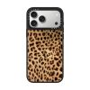 9002ff05c3fc87d7391b2c388a99f30d05c1d85034a90b8f77f9709a3bddf672.jpg Casevello Jaguar iPhone Case