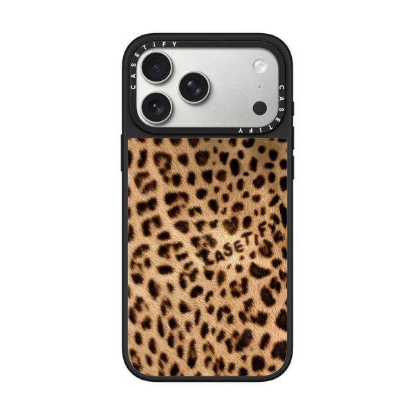 9002ff05c3fc87d7391b2c388a99f30d05c1d85034a90b8f77f9709a3bddf672.jpg Casevello Jaguar iPhone Case