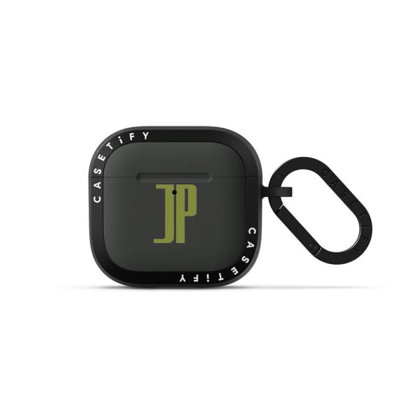 Customization Artwork AirPods Case - 2d0ebc