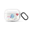 Twilight Dreams AirPods Case - 9c56d3