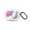 9111fe9067e9d027145c44a24edf2cc9a3bba442b7921d857459e20cd50ee486.jpg Night Night Paw AirPods Case