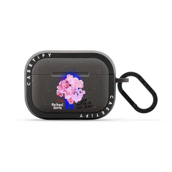 921e6e305e432d8967ac72cf0a0d8a25006c4fdc57db3e8857015967c0219933.jpg Get Out of Ur Own Head AirPods Case