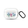 928b0ef26a598ddce0f2cc7781fc3e71da1cb61f94602695be84565e690d7e31.jpg Petit Fleur AirPods Case