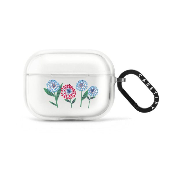 928b0ef26a598ddce0f2cc7781fc3e71da1cb61f94602695be84565e690d7e31.jpg Petit Fleur AirPods Case