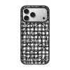 92fbabce7042b86a3cd84b7aec577a834e15c1c50d11d54230f243dcf13d647c.jpg Casevello Skull Bows iPhone Case