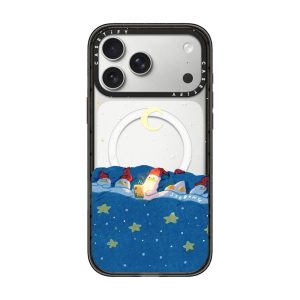 936f5a75b4d28fe03d54cc38639ccdc826d96bbce406987c810140bf1b02e931.jpg Casevello LATE NIGHT iPhone Case