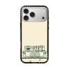 Casevello Serve like an Athlete iPhone Case