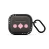 943e5512e337ce62090a45ba2d231b88c050e228497d9ce405102aa3e4bd061b.jpg Lucky Jade Pattern AirPods Case