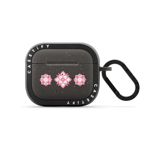 943e5512e337ce62090a45ba2d231b88c050e228497d9ce405102aa3e4bd061b.jpg Lucky Jade Pattern AirPods Case