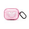 94d9049a1f00752e50d740fd6bb34c5ac3a8c627fecb2450cd65781fdfbf4b7b.jpg Gothic Moth AirPods Case