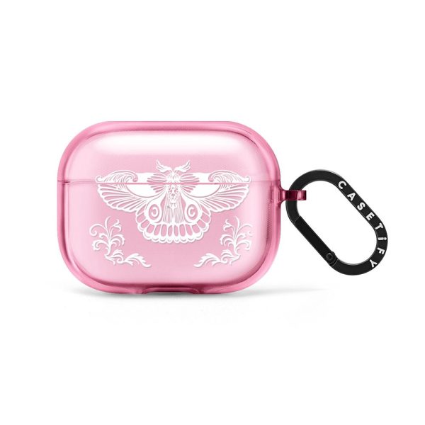 94d9049a1f00752e50d740fd6bb34c5ac3a8c627fecb2450cd65781fdfbf4b7b.jpg Gothic Moth AirPods Case