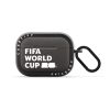 FIFA WORLD CUP 26™ EARBUDS CASE