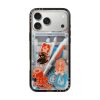 95bf9b0d4763018b52730b724682fd1cfe0f614853d23b35168b33477374e7a5.jpg Casevello SKETCH KIT iPhone Case