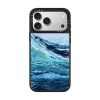 9759c10e2c54f490c4dbefb2cc8c82d9a3c0eabfedf4ff95e7500ed267b6d46c.jpg Casevello Tide Iphone Case By Ann Upton
