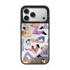 Casevello YOGI DOGS iPhone Case