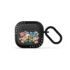 Ohdou Sticker AirPods Case - 1f2f2c