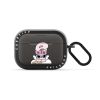 988d772bd98217af5b84d08267a25a6c1809b274383eb8e728ae706b07a82191.jpg Esther Bunny Loves Me Time earbuds case