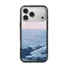 Casevello Jeju Island by shinkiru iPhone Case
