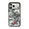 98e6ccd65e83656b690a26c133b993739930777d427f9603d0206f76d15a1848.jpg Casevello Power Dragon iPhone Case