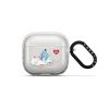 Twilight Dreams AirPods Case - 9c56d3