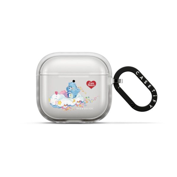 Twilight Dreams AirPods Case - 9c56d3