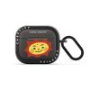 Mr Sunny AirPods Case