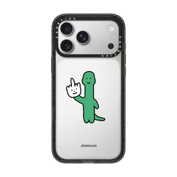 99d779f865ca12a5016d48471b5986933e06f91e956692666991aec4aa806cba.jpg Casevello Talk to the Hand iPhone Case