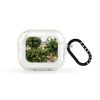 Copa Pavers, Rio AirPods Case