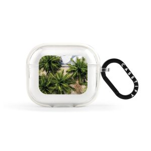 Copa Pavers, Rio AirPods Case