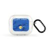 9a825d4c4c5380ad89538b4a64c97f4c864ce9b9934bc5170381becc67272f4e.jpg Every Night AirPods Case
