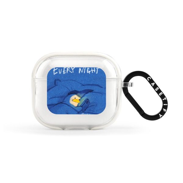 9a825d4c4c5380ad89538b4a64c97f4c864ce9b9934bc5170381becc67272f4e.jpg Every Night AirPods Case
