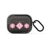 9b0bf6557d30248d1dc2ab7b2516a568860aa742ea22852d4ae04c8bd1983e2d.jpg Lucky Jade Pattern AirPods Case