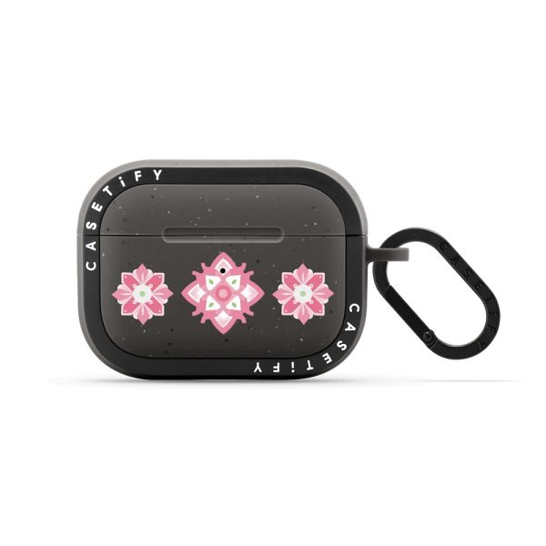 9b0bf6557d30248d1dc2ab7b2516a568860aa742ea22852d4ae04c8bd1983e2d.jpg Lucky Jade Pattern AirPods Case