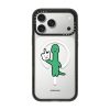9b51364092b32a5de2eae0d52863ed5bb9e63686ac160aecb56c2d1832ffb3b6.jpg Casevello Talk to the Hand iPhone Case