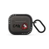 matsui - CAR AirPods Case