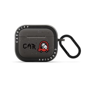 matsui - CAR AirPods Case