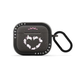 9befb19d1fec04f82daa13e0f710e7404f5d2010686b471ff784ea4d7df7254b.jpg Heart Full of Bunnies AirPods Case