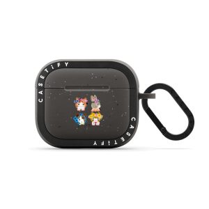 9cec215d0d33d4b5ded3014a4708735e4f661e30cbc4e5f38631e81a5f6a26ff.jpg fluffy little friends AirPods Case