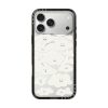 9db5866c00fd2538c2936054b1598a5d0313b3e60d7e1536356b4a6dadb8ffed.jpg Casevello Cute Clouds iPhone Case