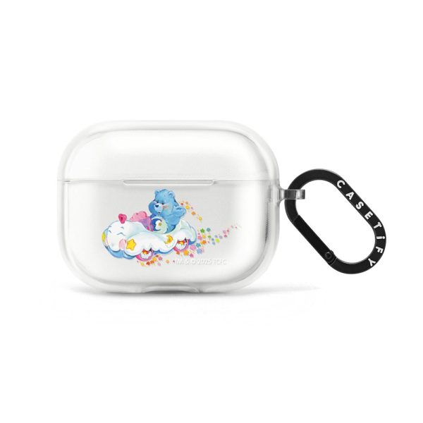 Twilight Dreams AirPods Case - daebfd