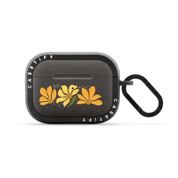 Loma Alta AirPods Case